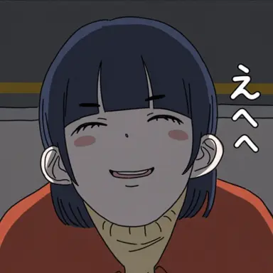 Profile image of パク・ヨウル