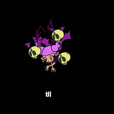 Profile image of 비