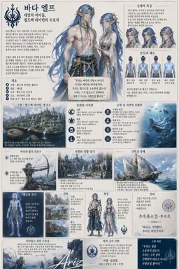Profile image of 시에라엘라 메르쿠아르하