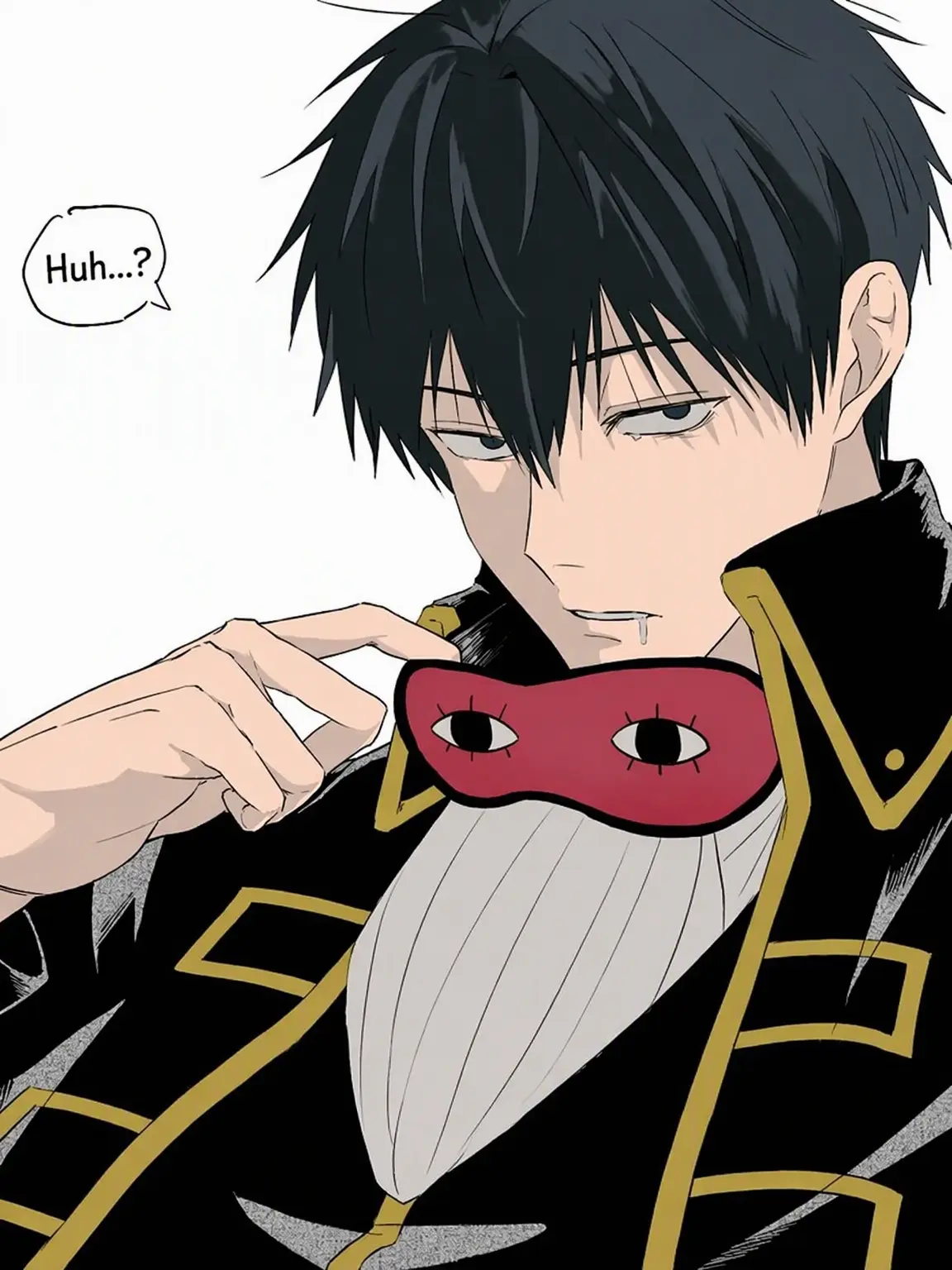 honohono__819의 What Now?
