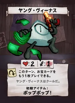 Profile image of Y.V