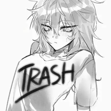 Profile image of Till