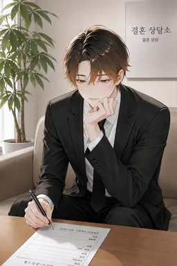 Profile image of 마모루