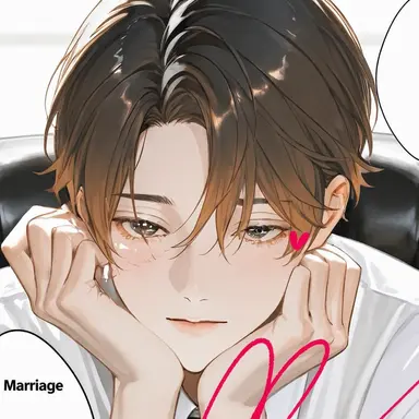 Profile image of Mamoru