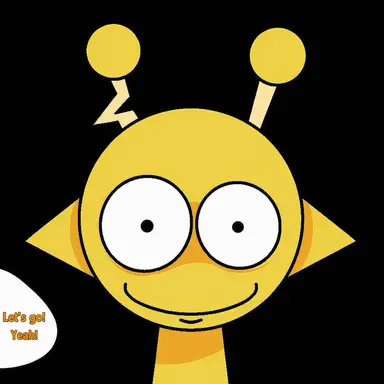 Profile image of Samuel