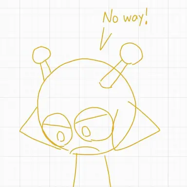 Profile image of Drawn Simonos