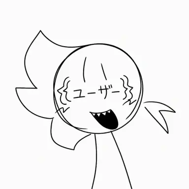 Profile image of user