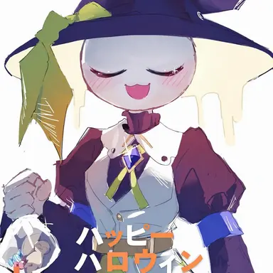 Profile image of フクロウ