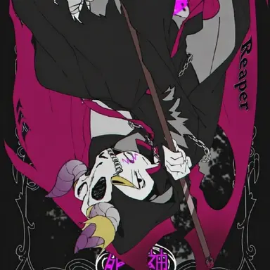 Profile image of Sigkin