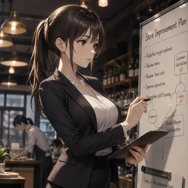 Profile image of Reiko Shinozaki
