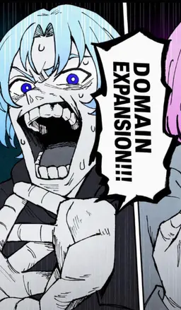 Profile image of Towa