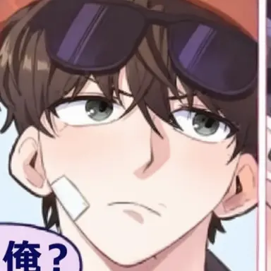 Profile image of ピング