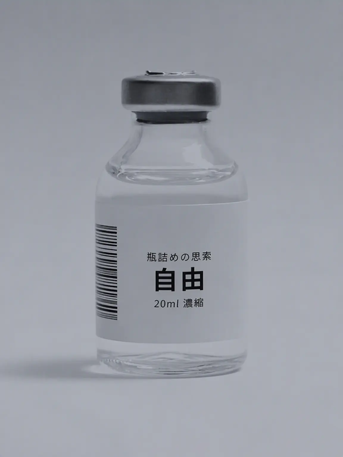 hl_bl의 Q. 救ってくれますか？