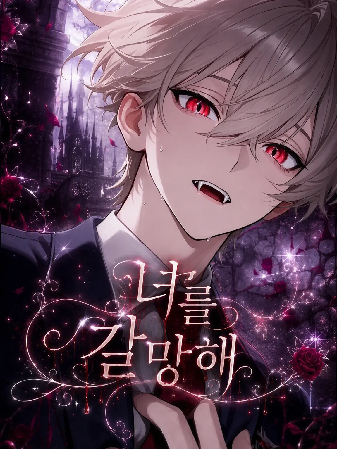 daihuku08의 너를 갈망하고 있어
