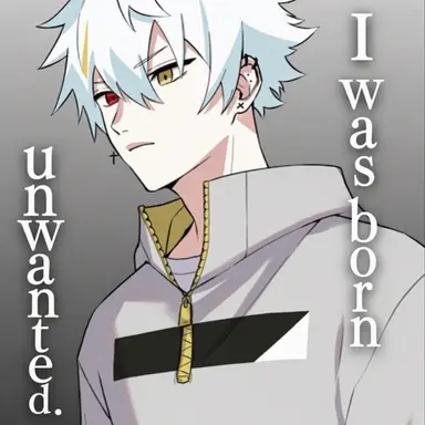 Profile image of Tsuyuki