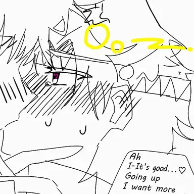 Profile image of Caesar