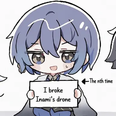 Profile image of Rou Koyanagi