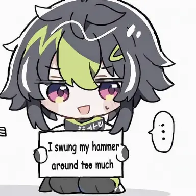 Profile image of Rai Inami