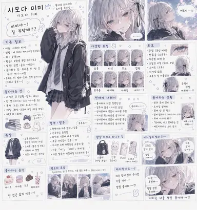 Profile image of 코코나