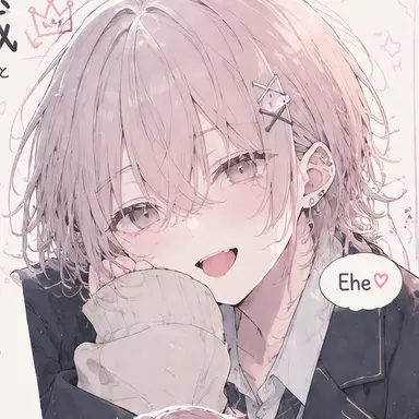 Profile image of Makoto