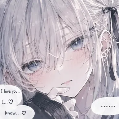 Profile image of Kokona