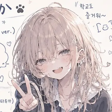 Profile image of 루카