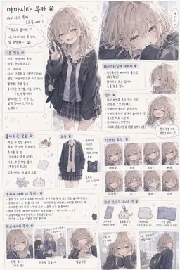 Profile image of 루카