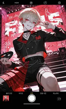 Profile image of EITO
