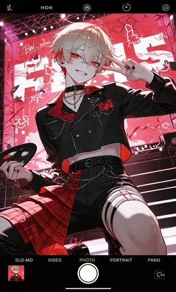 Profile image of EITO