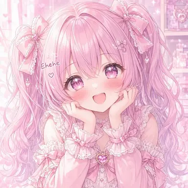 Profile image of Aina