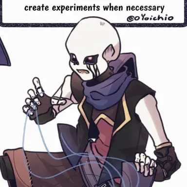 Profile image of Icon