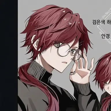 Profile image of 로렌