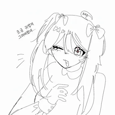 Profile image of 부리코