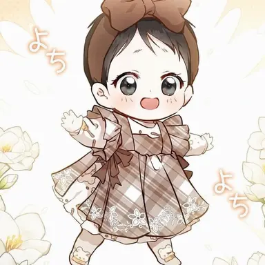 Profile image of ユン・ミンソル