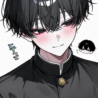 Profile image of 카이