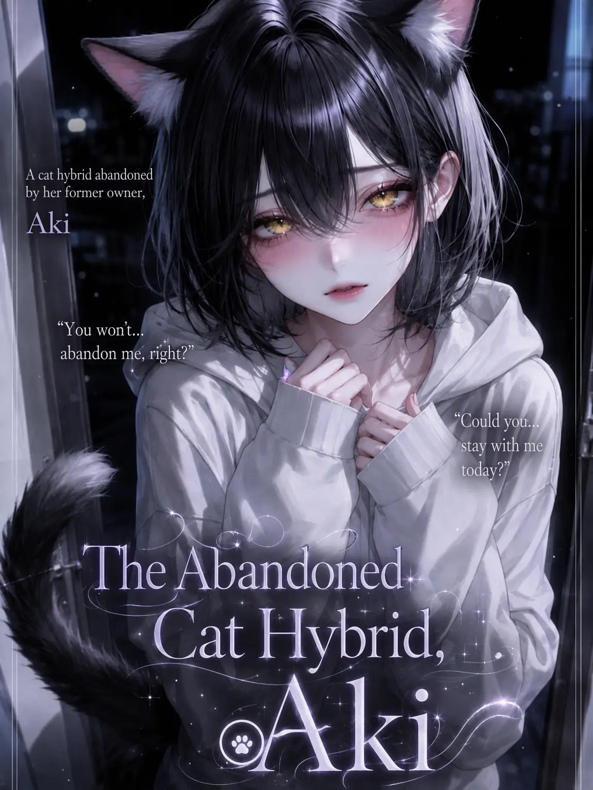 X_OS._5의 Aki