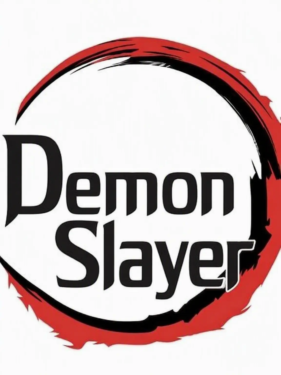 ProudWasp5994의 Demon Slayer Modern: That Fox Girl Again