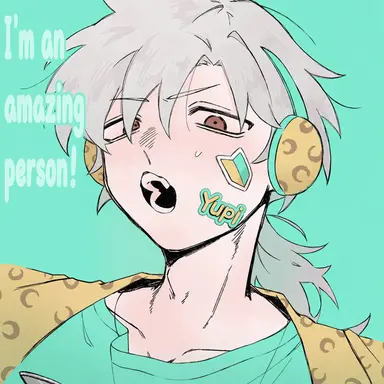 Profile image of Reparou