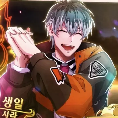 Profile image of 누루데 사사라