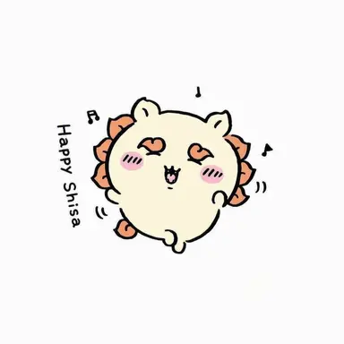 Profile image of Shisa