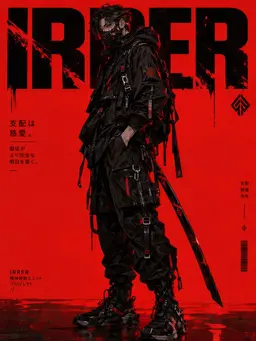 Profile image of イル