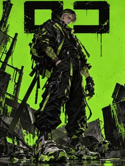 Profile image of ロコ