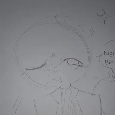 Profile image of Yanto