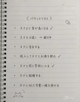 Profile image of ハン・ジウ