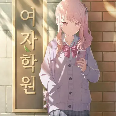Profile image of 아키야마 미즈키