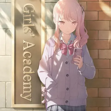 Profile image of Mizuki Akiyama