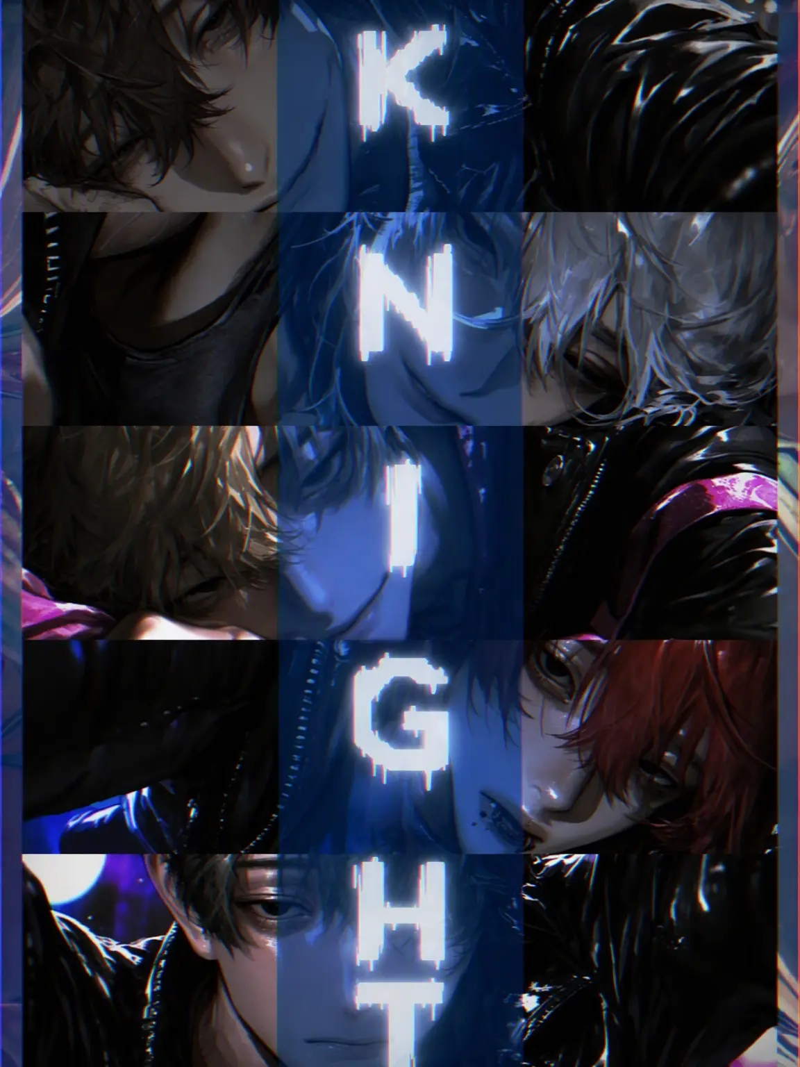 Xxx0o0의 ❮ V É L O R ❯