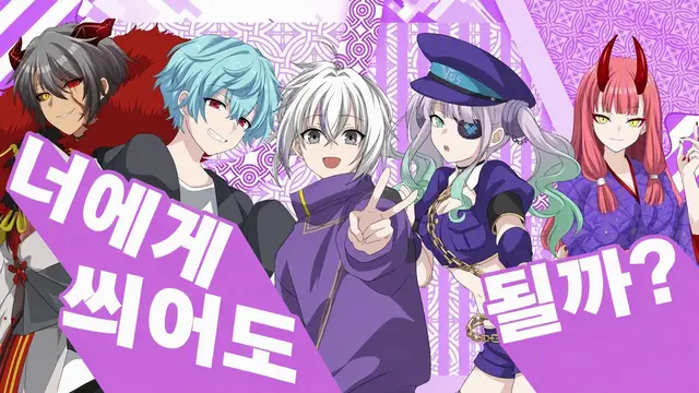 Profile image of 나나에무
