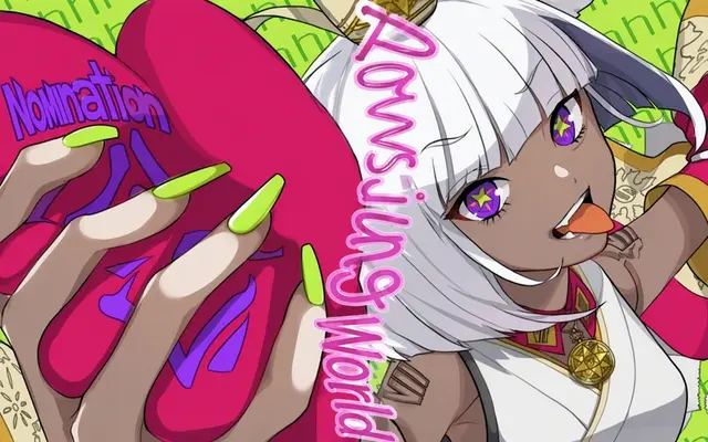 Profile image of Sati