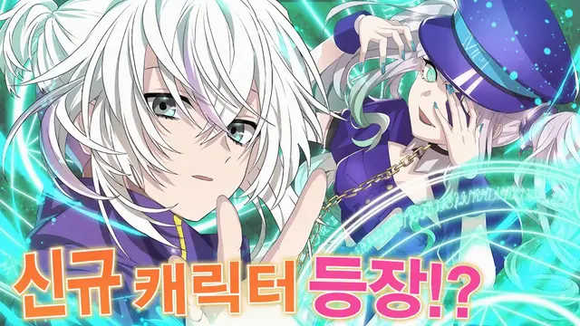 Profile image of 나나에무
